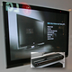 Image for article titled Wireless HDTV Proliferates Across CES Show Floor